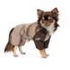 Дощовик Pet Fashion Mustang для собак розмір S PR243507 фото 2