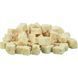 Ласощі Trixie Freeze Dried Chicken and Cheese для котів Сублімоване куряче філе з сиром, 25 г 42805 фото 3