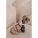 Дощовик Pet Fashion Mustang для собак розмір S PR243507 фото 5