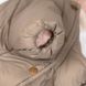 Комбинезон Pet Fashion Flora для собак девочка S2 PR244682 фото 2