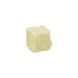 Ласощі Trixie Freeze Dried Chicken and Cheese для котів Сублімоване куряче філе з сиром, 25 г 42805 фото 2