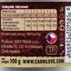 Корм влажный Carnilove Cat k консервы для взрослых кошек с индейкой и лососем 100 г 100561***** фото 5