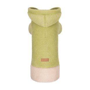 Толстовка Pet Fashion Twist для собак XXS PR244728 фото