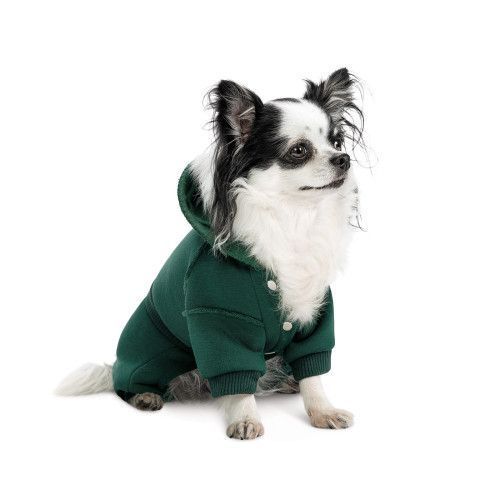 Костюм Pet Fashion Berry для собак размер M PR243762 фото