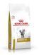 Сухий корм для котів Royal Canin Urinary S/O для підтримки сечовивідної системи 1,5 кг 39010151 фото 1
