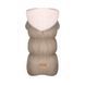 Комбинезон Pet Fashion Flora для собак девочка S PR244683 фото 1