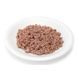 Корм влажный Vom Feinsten Junior with Beef Poultry для щенков с говядиной и птицей 150 г AM-82620 фото 2