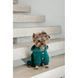 Костюм Pet Fashion Berry для собак размер M PR243762 фото 5