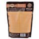 Корм сухой Carnilove Cat Large Breed для взрослых кошек больших пород с уткой и индейкой 400 г 170195/2775 фото 4