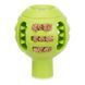 Игрушка Trixie Lick n Snack для собак Мяч для лакомства резина 8х12х13 см 34953 фото 4