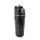 Фільтр Aquael для акваріума внутрішній Fan-3 Plus 700 л/год на 150-250 л 102370/3071 фото 2