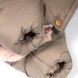 Комбинезон Pet Fashion Flora для собак девочка S PR244683 фото 3
