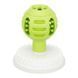 Игрушка Trixie Lick n Snack для собак Мяч для лакомства резина 8х12х13 см 34953 фото 1