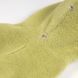 Толстовка Pet Fashion Twist для собак XXS PR244728 фото 4