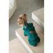 Костюм Pet Fashion Berry для собак размер M PR243762 фото 7