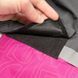 Попона Pet Fashion Roy для собак малиновая/серая 3XL PR243290 фото 4