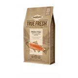 Корм сухой Carnilove True Fresh Fish for Adult dogs для взрослых собак всех пород с рыбой 1,4 кг 171545 фото
