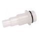 Штуцер Aquael для стерилизатора Sterilizer AS-5W / AS-9W / AS-11W / PS-9W / PS-11W 101455/1740 фото 1