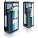 Губка Juwel мелкоячеистая для аквариума bioPlus fine M для внутреннего фильтра Bioflow M 88051СПЕЦЦЕНА фото 7