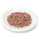 Корм влажный Vom Feinsten Junior with Poultry Turkey hearts для щенков с птицей и индюшачьими сердцами 150 г AM-82621 фото 2