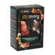 Набір паучів Savory Adult Cats with Lamb and Beetrot in Gravy 3+1 SV_040539 фото 1