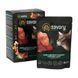 Набір паучів Savory Adult Cats with Lamb and Beetrot in Gravy 3+1 SV_040539 фото 2