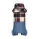 Костюм Pet Fashion Dandy для собак XS PR244533 фото 1