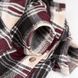 Костюм Pet Fashion Dandy для собак XS PR244533 фото 3