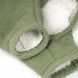 Комбинезон Pet Fashion Kiwi для собак M PR244722 фото 3