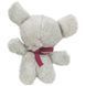 Игрушка Trixie для кошек Коала плюш 12 см 45488 фото 2