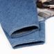 Костюм Pet Fashion Dandy для собак XS PR244533 фото 2