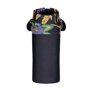 Сорочка Pet Fashion Тарас для собак синя М PR244035 фото
