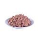 Влажный корм Brit Grain Free Veterinary Diets Struvite для кошек при лечении и для профилактики мочекаменной болезни. 100713/9863 фото 2