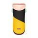 Толстовка Pet Fashion Color для собак S PR244696 фото 1