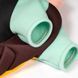 Толстовка Pet Fashion Color для собак S PR244696 фото 2