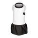 Плаття Chanti ТМ Pet Fashion для собак S PR 442089 фото 1