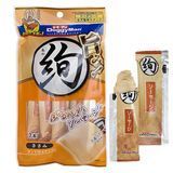 DoggyMan Juicy Chicken Sausage ДОГГІМЕН СОСИСКИ СОКОВИТА КУРКА м&rsquo;які ласощі для собак 82365 фото