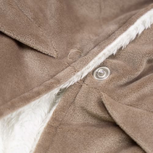 Костюм SOFT XS2 PR242790 фото