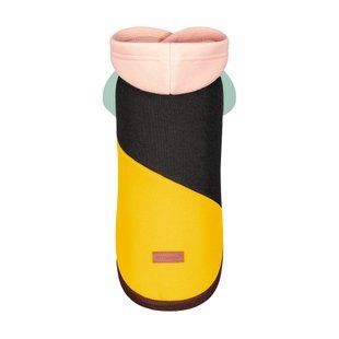 Толстовка Pet Fashion Color для собак XS PR244687 фото