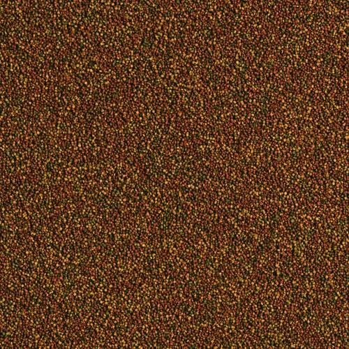 Корм Tropical Supervit Mini Granulat для акваріумних риб гранули 10 г 61421 фото