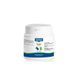 Витаминный комплекс Canina Petvital Biotin-Tabs для привередливых собак и кошек Биотин 100 г 50 табл. 702008 AD фото 1