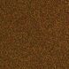 Корм Tropical Supervit Mini Granulat для акваріумних риб гранули 10 г 61421 фото 2