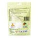 Ласощі Yalute для собак Chicken and Duck Fillets філе курки та качки 100 г CH-072 фото 3