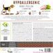 Корм сухой Brit Care Dog Hypoallergenic Weight Loss для собак с лишним весом гипоаллергенный с кроликом 12 кг 172225 фото 7