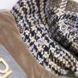 Костюм Pet Fashion &laquo;Soft&raquo; для собак, розмір XS, коричневий (лімітована серія) PR242791 фото 5