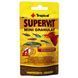 Корм Tropical Supervit Mini Granulat для акваріумних риб гранули 10 г 61421 фото 1