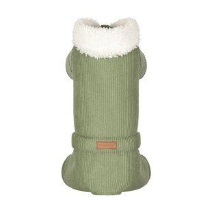 Комбінезон Pet Fashion Kiwi для собак XХS PR244768 фото