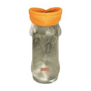 Толстовка Pet Fashion Tie-dye для собак S PR244688 фото