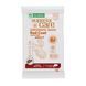 Nature's Protection Superior Care Red Coat Healthy Skin & Coat Беззернові ласощі для дорослих собак з рудим забарвленням з лососем, 160 г KIKNPSC47273 фото 1