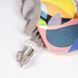 Кепка Tony ТМ Pet Fashion для собак S, бабівна PR 442119 фото 4